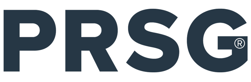 PRSG