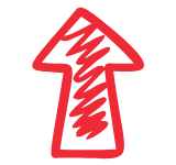 Increase