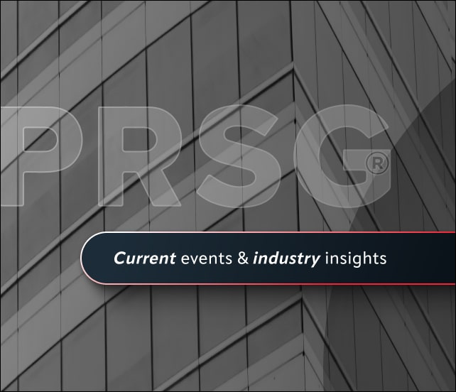 Importance of Staffing Firms to the Economy and Indicator of Potential Economic Change