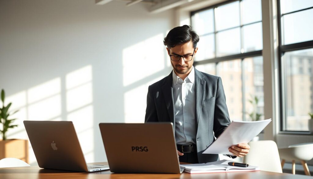 The Hiring Process Checklist: How to Streamline Your Hiring Workflow and Win Top Talent