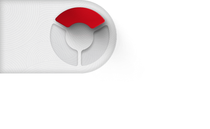 Direct hire services