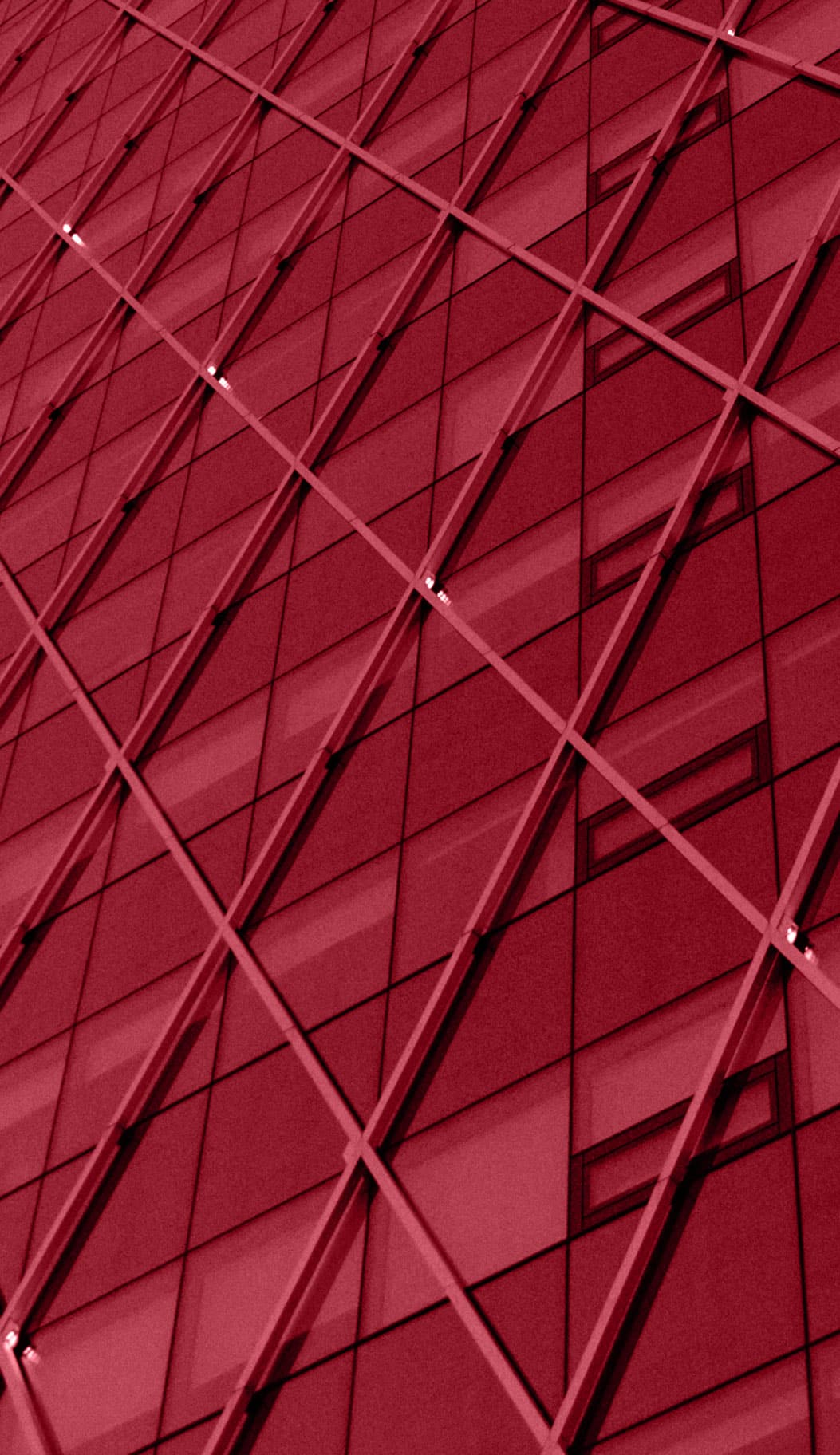 Skyscraper