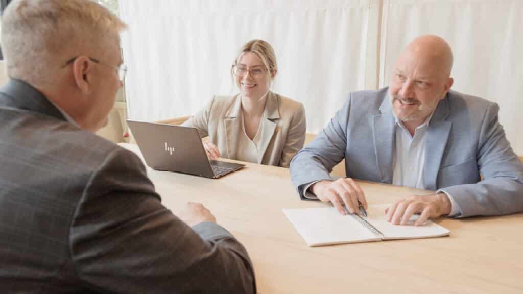 Managing a Multi-Generational Workforce: Strategies for Success in Today’s Workplace