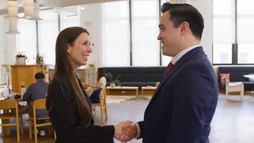 How Strategic Recruiting Drives Business Growth