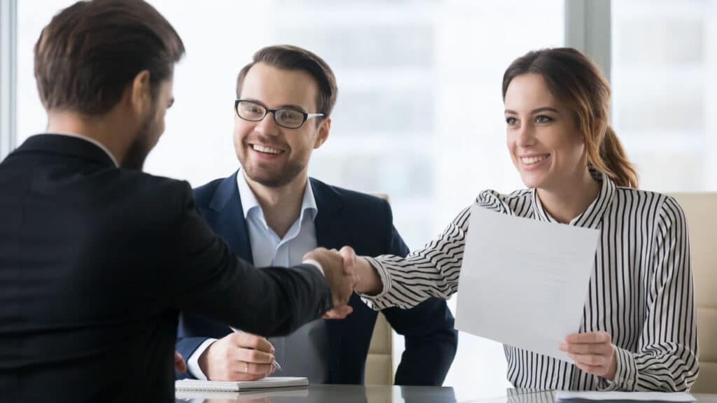 Best Practices for Interview Preparedness