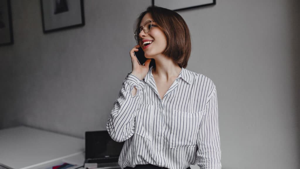 Why Recruiters May Not Be Calling You Back (And How To Change That)