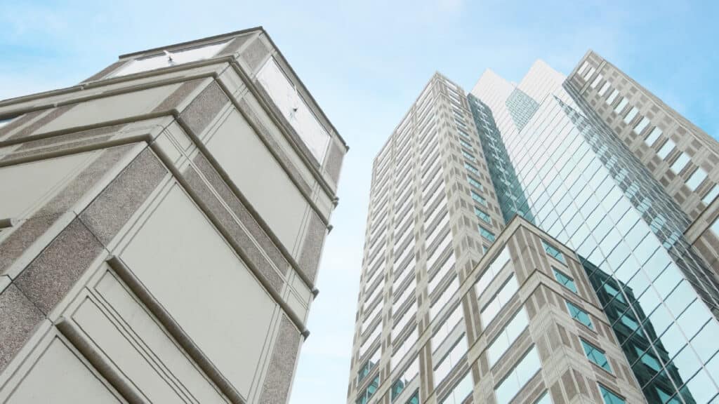 The Dangers of Prolonged Vacancies and How They Impact Your Team