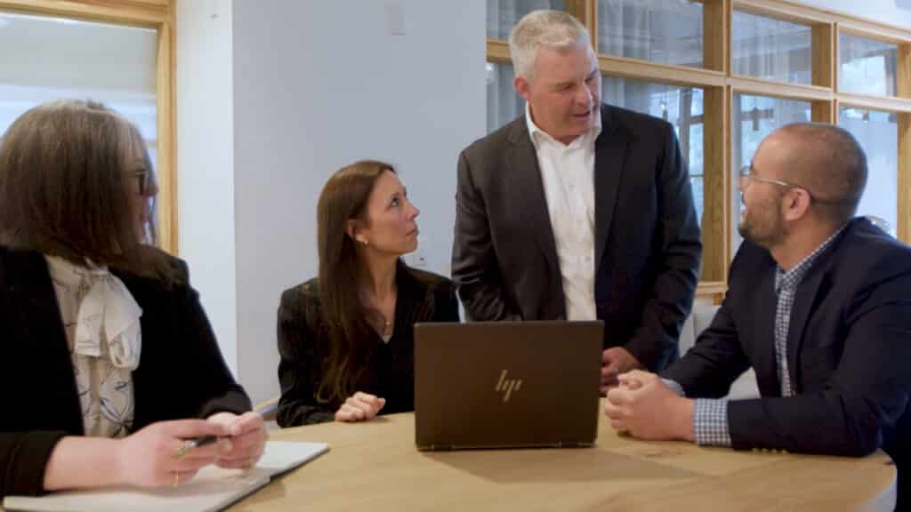 How to Build a Workplace That Supports Employee Well-Being and Retention