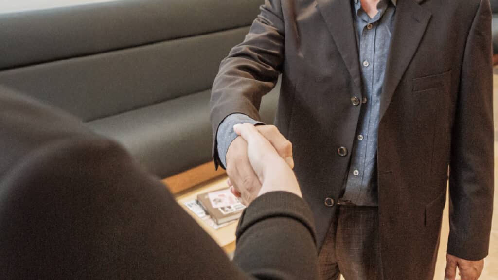 Navigating Hiring Trends: What You Need to Know for Successful Recruitment