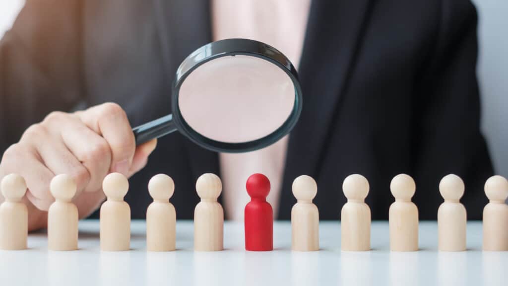 Hiring Market Insights & Salary Guide