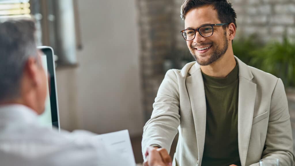 What Candidates Don’t Tell You (But Tell Their Recruiter)