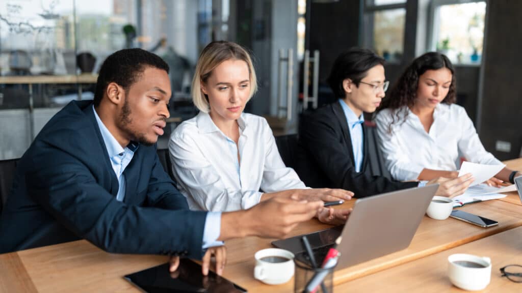 Why I Tell Every Client to Slow Down Before Their Next Hire